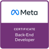 meta-back
